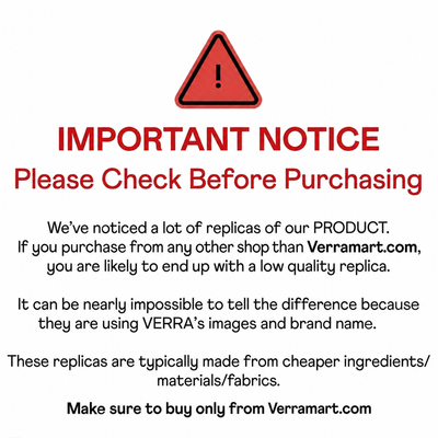 Verra Roll-On