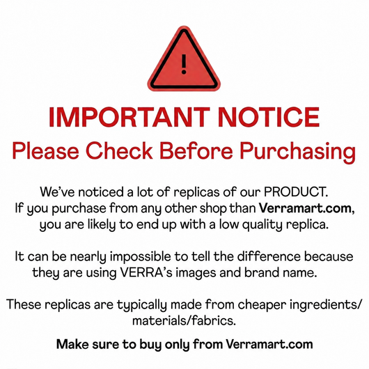 Verra Roll-On