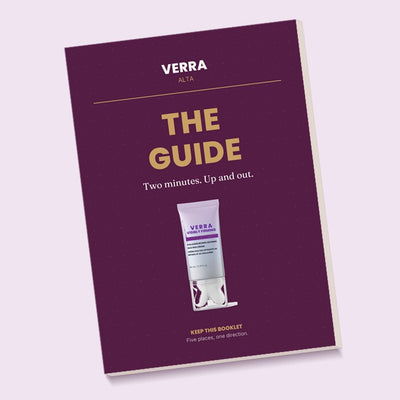 Alta Guide