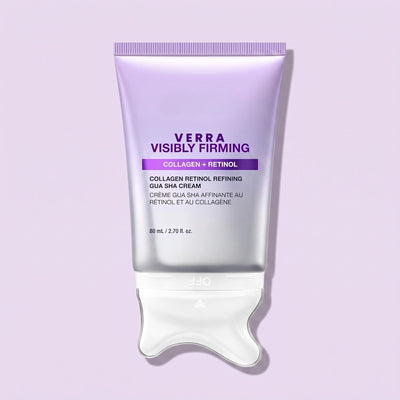 Verra Alta®