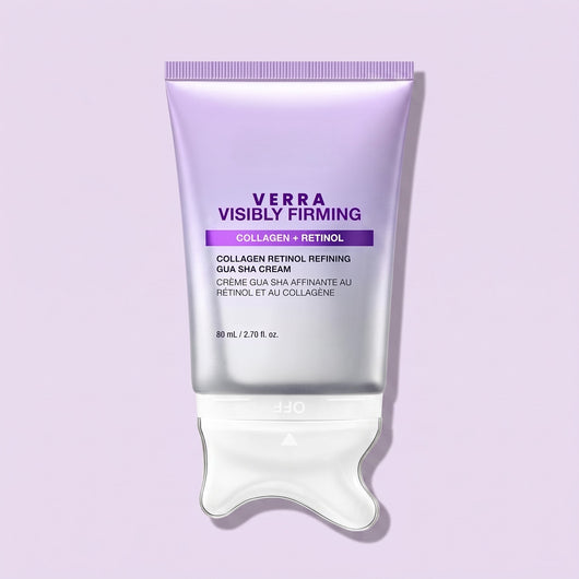 Verra Alta®