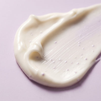 Retinol