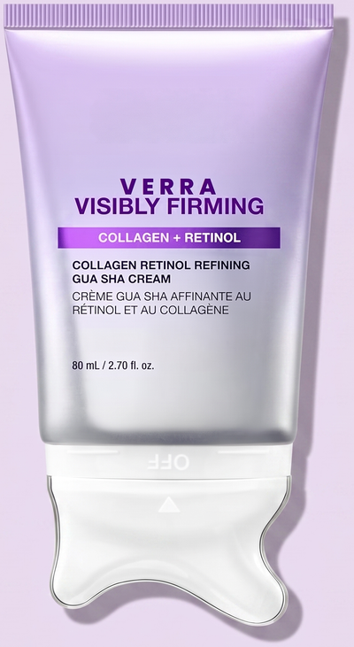 Hydrolysed collagen