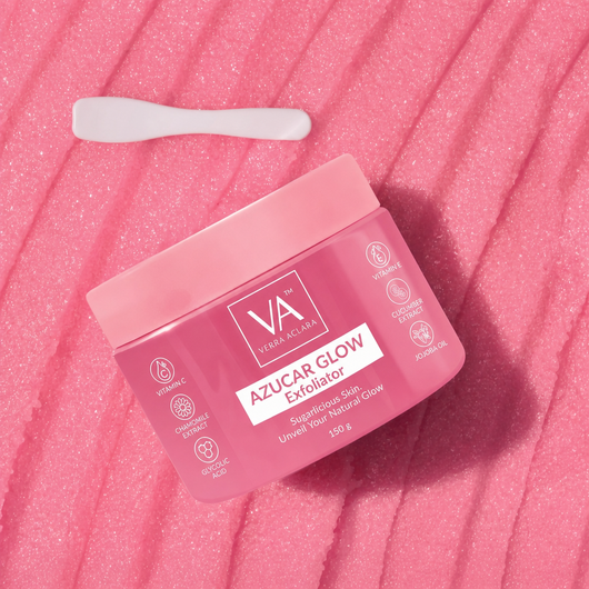 Verra® Aclara