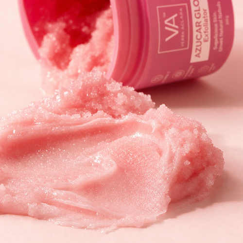 Verra® Aclara