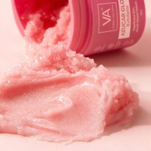 Verra® Aclara