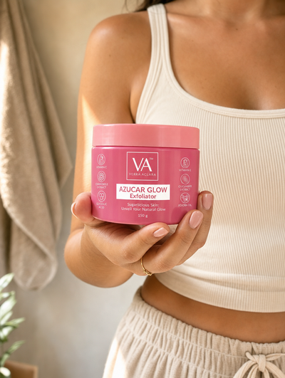 Verra® Aclara