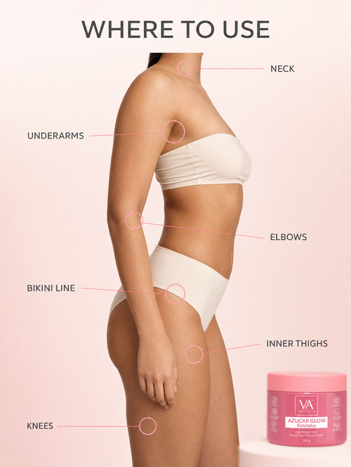 Verra® Aclara