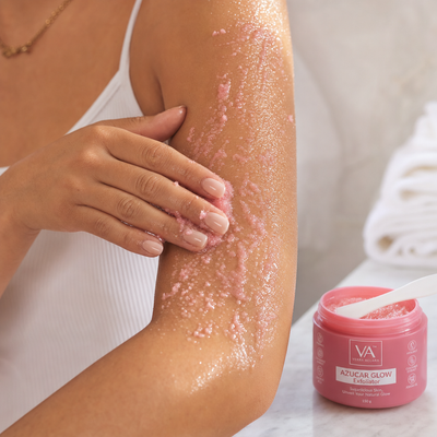Verra® Aclara
