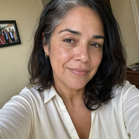 Laura Sanchez
