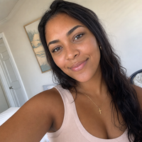 Sarah Lopez