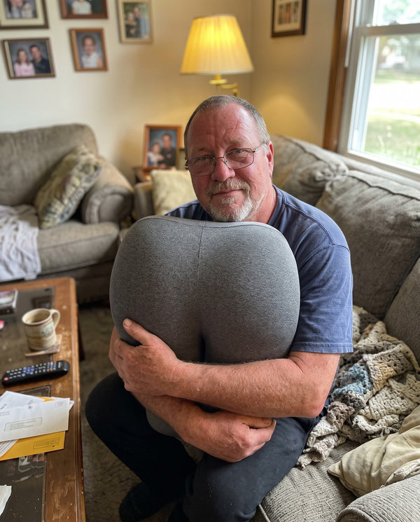 pillow-n-faq-header.jpg