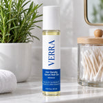 Verra Roll-On