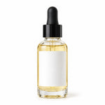 A dropper serum